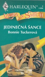 0002 - Jedinečná šance