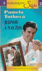0035 - Jednou a navždy