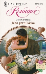 0367 - Jeho první láska