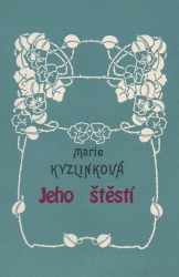 Jeho štěstí