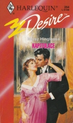 0254 - Kapitulace