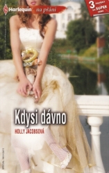 0166 - Kdysi dávno