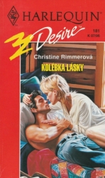 0181 - Kolébka lásky