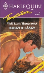 0005 - Kouzla lásky