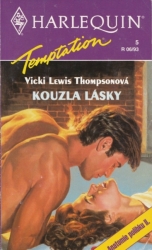 0005 - Kouzla lásky