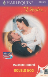 0427 - Kouzlo noci