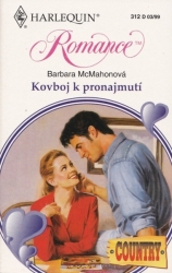 0312 - Kovboj k pronajmutí