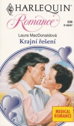 0236 - Krajní řešení
