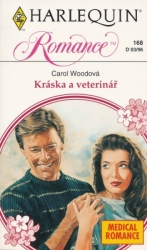 0168 - Kráska a veterinář