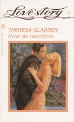 0033 - Krok do neznáma
