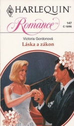0147 - Láska a zákon