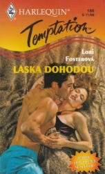 0186 - Láska dohodou