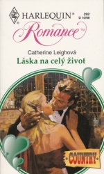 0292 - Láska na celý život