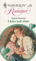 0254 - Láska nad zlato