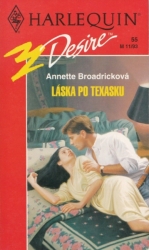 0055 - Láska po texasku