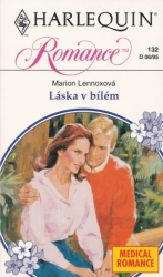 0132 - Láska v bílém