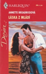 0390 - Láska z mládí