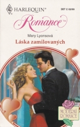 0307 - Láska zamilovaných