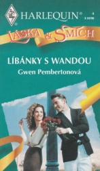 0004 - Líbánky s Wandou