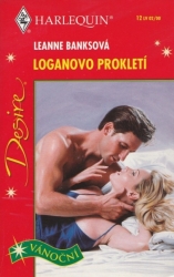 0012 - Loganovo prokletí