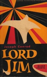 Lord Jim