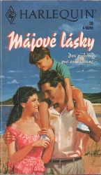 0010 - Májové lásky 1995