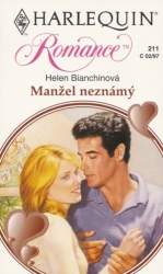 0211 - Manžel neznámý