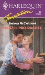 0029 - Manžel pro Ráchel