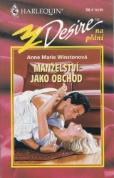 0056 - Manželství jako obchod