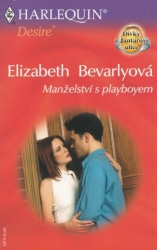 0529 - Manželství s playboyem