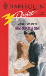 0205 - Mezi nebem a zemí