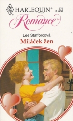 0270 - Miláček žen