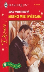 0011 - Milenci mezi hvězdami