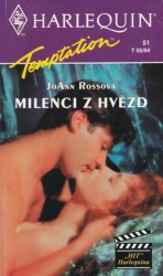 0051 - Milenci z hvězd 1