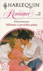 0059 - Milenec z prvního patra