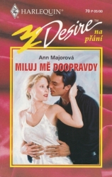 0070 - Miluj mě doopravdy