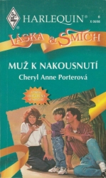 0006 - Muž k nakousnutí