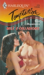 0174 - Muž z Oklahomy