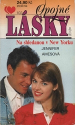 17/94 - Na shledanou v New Yorku