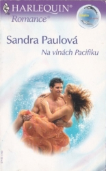 0574 - Na vlnách Pacifiku