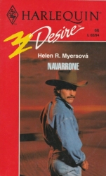 0066 - Navarrone