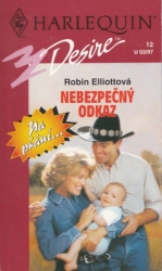 0012 - Nebezpečný odkaz