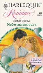 0233 - Nečestná smlouva