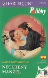 0110 - Nechtěný manžel