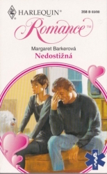 0358 - Nedostižná