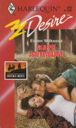 0292 - Nejlepší jsou kovbojové