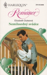 0314 - Nemilosrdný svůdce