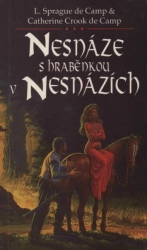 Nesnáze s hraběnkou v nesnázích