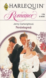 0178 - Neústupná