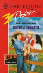 0172 - Nevěsta ze zoufalství